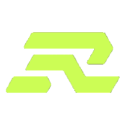 raku animated GIF emoji - Raiku