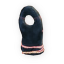 rip Discord Emoji | Valheim RU