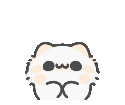 emoji_151 animated emote from Star flys