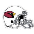arizonacardinals Discord Emoji - Roblox Football Association