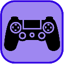 emoji_75 Discord sticker - Royal City #S2 ™ ᴿᴾ  Top one