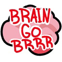 emoji_23 Discord Emoji - Zellonia