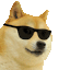emoji_47 animated Discord emote | Safe Place │ For friends