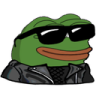 1969pepeswag custom emote | Crypto Outlook's