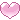 heart animated Discord emote - JkLunars Campfire