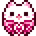 emoji5 custom emote | kendomoz (18+)