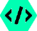 devloper Discord Emoji - Wolverine LIVE