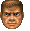 doom_look animated emote | [CTF😜]AllStars&Friends