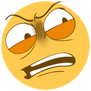 EUHHHHH custom emote from Roblox LatinoAmerica⭐