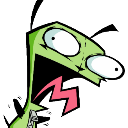 emoji_154 custom emote | The Safe Space Lodge