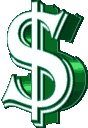 money animated GIF emoji | Vortex Gaming