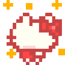 2_nv_srio_hkflowers animated emote | ⛥⁺ 　 𓏺 　 .gg/cosmi