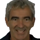lodeurdusang custom emote | RP LaLiga