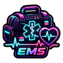 ems_ready Discord Emoji - Re:Envision City