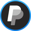 pp custom emote from Instant Gaming || Marketplace
