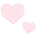 o_hearts animated Discord emote - .gg/revenants  ᶻ 𝘇 𐰁