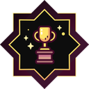 39178natrophytop Discord Emoji | Drug Dealers