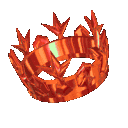 phoenix_tac3 animated emote - • ꒰ Sᴛᴀʀ Fᴀᴍɪʟʏ Zᴏɴᴇ ꒱ •
