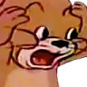 ohmaygah Discord Emoji from Curatorium of Secrets