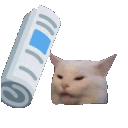 emoji_103 animated emote | Voria (BackUp) discord.gg/voria