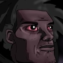 emoji_21 custom emote from The Elite Circle