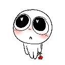 Ttallman custom emote from ˚˖𓍢ִִ໋🦈˚˖⊹𝚂𝚑𝚊𝚛𝚔 𝙰𝚛𝚖𝚢✩°｡⋆ 🎧