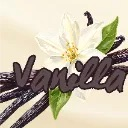 emoji_10 Discord sticker - 𝐕𝐚𝐧𝐢𝐥𝐥𝐚𝐂𝐚𝐟𝐞ˎˊ˗ ༘⋆ ¹⁸⁺