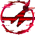 1_nv_afterlife animated emote | ⛥⁺ 　 𓏺 　 .gg/cosmi