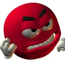 angryuhidk Discord Emoji from Bloomy