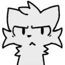 boykisser_wtf Discord Emoji from trans chompers
