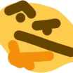 931166900673736744 Discord sticker from Blackwell