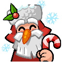 emoji_8 custom emote - TRAINERS ZONE