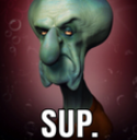 sup custom emote from Vine(yl)💽