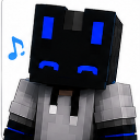 emoji_18 custom emote - ⚔ 『LEGAL』 HUNTER ⚔