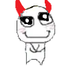 notinnocent Discord sticker - ⁽¹⁸⁺⁾ miao ୨ৎ