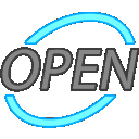 open animated Discord emote from 𝑪𝒓𝒚𝒔𝒕𝒂𝒍 𝑴𝒊𝒏𝒆 18+