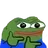 pepefingerguns Discord Emoji - Starpatch