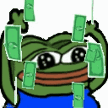 emoji_44 animated Discord emote | Hall of legends || EU