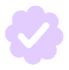 5574discordverifylightpink animated Discord emote from #GAMERZ