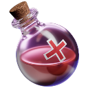 emoji_2 Discord Emoji - Workhub