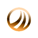 802727bronze2 Discord Emoji - SAFLS Rocket league Community