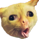 EWgggothgirlhaven custom emote | GOTH GIRL HAVEN 18+ 🦇 |  NSFW STICKERS + EMOTES