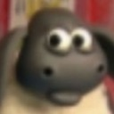 z_hmm Discord Emoji from Lemniscate Network