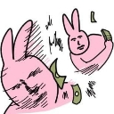 emoji_92 Discord sticker from 🍅・𝐓𝐄𝐍 𝐒𝐓𝐀𝐋𝐋