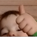 emoji_6 Discord Emoji | N,A