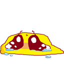 aheemm Discord Emoji - Lucid Love ☾  Relationship ⭑ Social ⭑ Gaming ☽