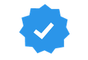 pngclipartblueandwhitechecklogoi Discord Emoji | 𝗠𝗥_𝗧𝗔𝗬𝗚𝗔