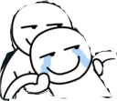 Bully custom emote from Bangwing IN