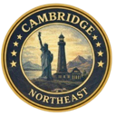 CommonwealthofCambridge custom emote | 𝗥.𝗨.𝗦.𝗔 | 𝐑𝐨𝐛𝐥𝐨𝐱 𝐔𝐧𝐢𝐭𝐞𝐝 𝐒𝐭𝐚𝐭𝐞𝐬 𝑜𝑓 𝐀𝐦𝐞𝐫𝐢𝐜𝐚