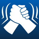 effectProtect2 custom emote from Godforge
